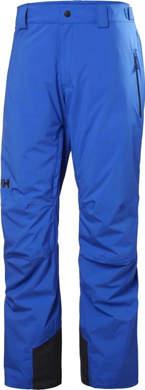 Helly Hansen Helly Hansen Legendary Insulated Кобалт L Ски панталон