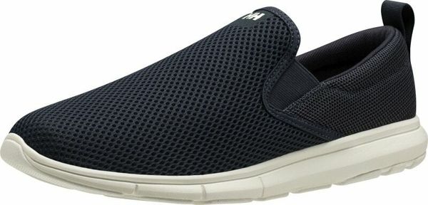 Helly Hansen Helly Hansen Men's Ahiga Slip-On Маратонки Navy/Off White 41