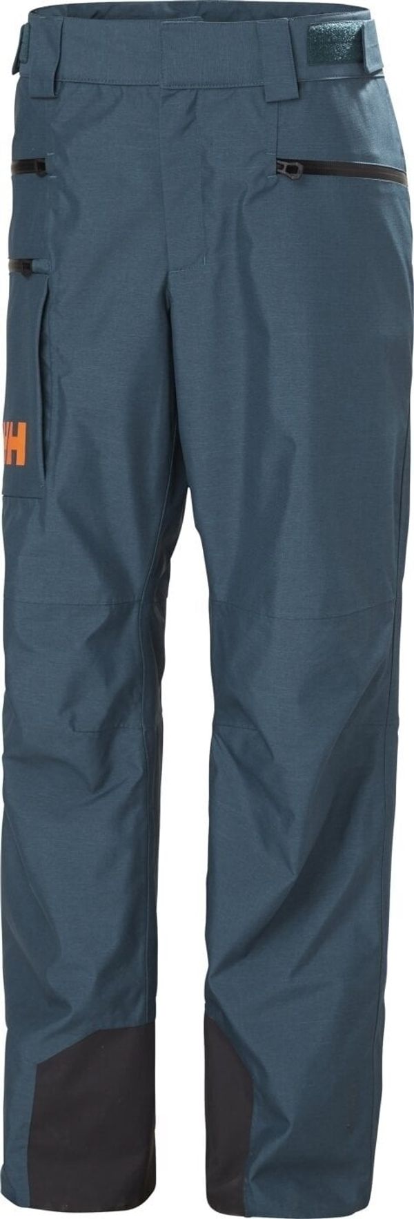 Helly Hansen Helly Hansen Men's Garibaldi 2.0 Dark Creek XL Ски панталон