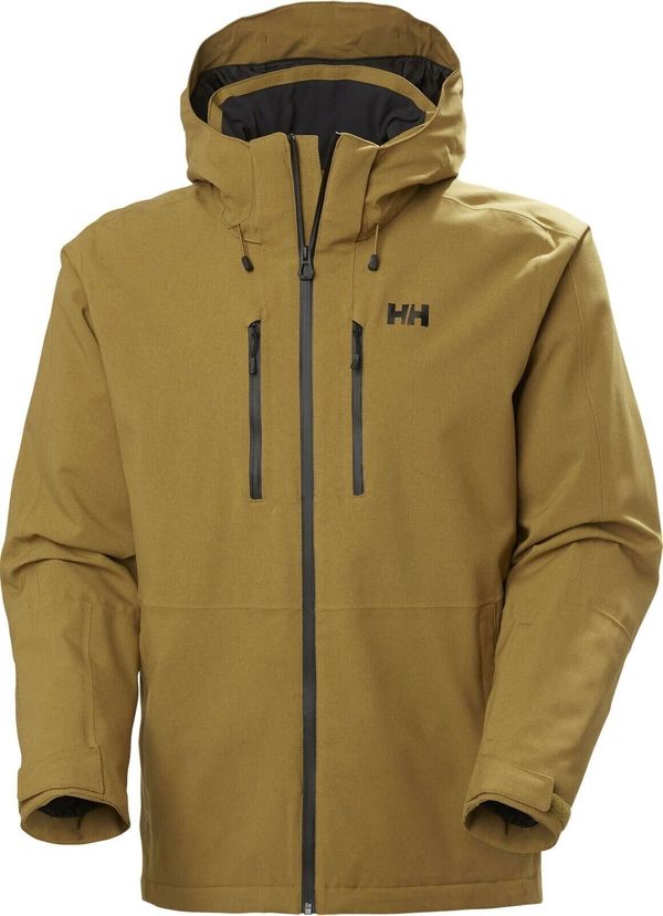 Helly Hansen Helly Hansen Men's Juniper 3.0 Lynx M Ски яке