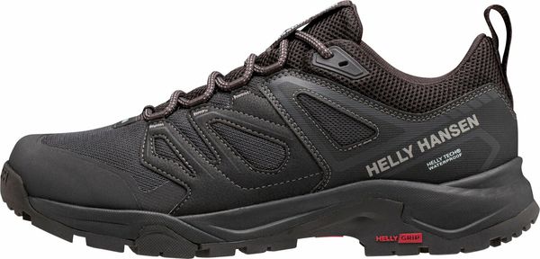 Helly Hansen Helly Hansen Men's Stalheim HT Hiking 41 Мъжки обувки за трекинг