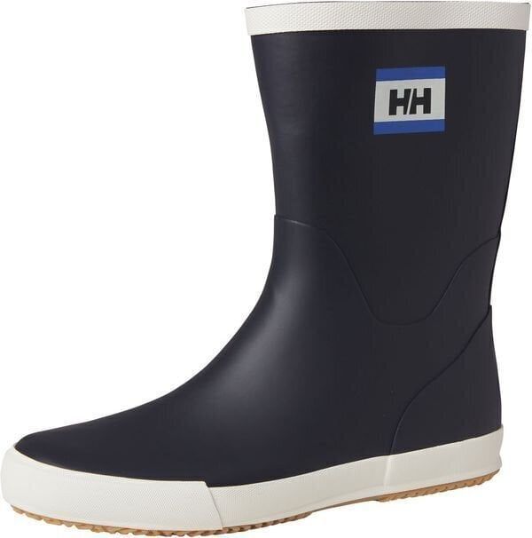 Helly Hansen Helly Hansen Nordvik 2 Гумени ботуши Navy 46