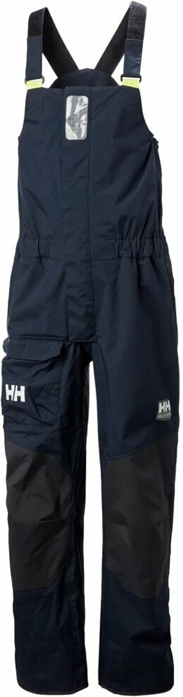 Helly Hansen Helly Hansen Pier 3.0 Bib Панталони Navy XL