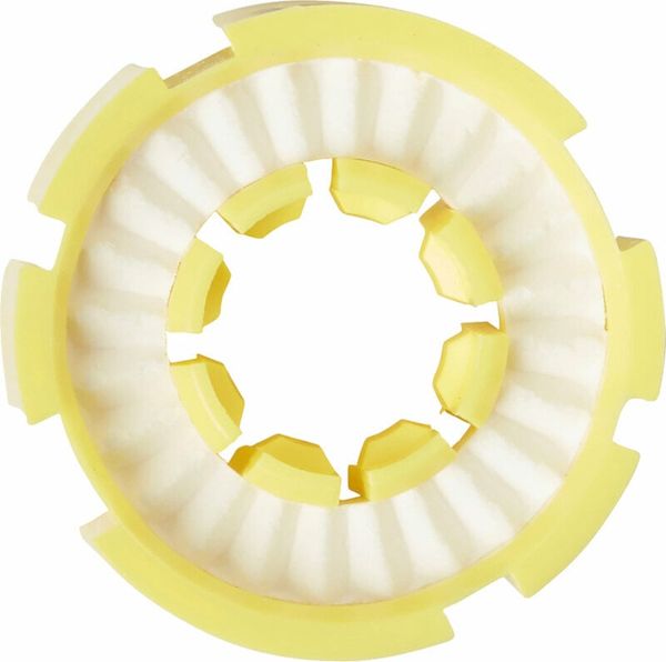 Helly Hansen Helly Hansen Release Mech HR (Bobbin) Комплект за подмяна