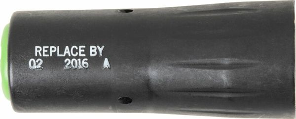 Helly Hansen Helly Hansen Release Mech UML Black