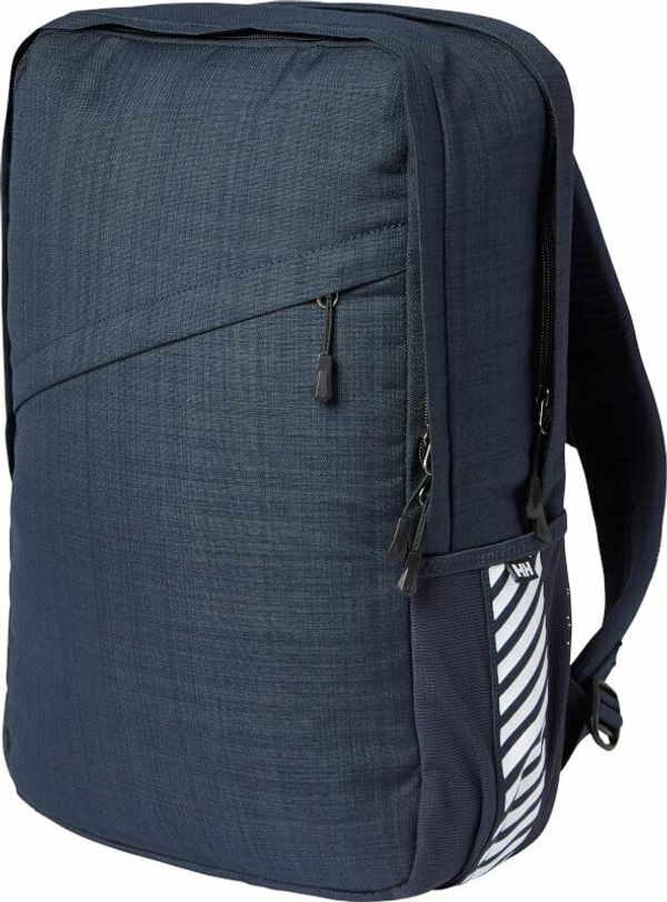 Helly Hansen Helly Hansen Sentrum Backpack Navy 15 L Раница