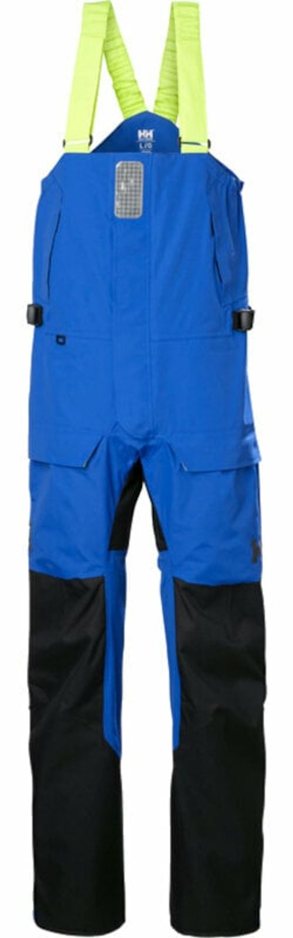 Helly Hansen Helly Hansen Skagen Pro Bib Панталони Cobalt 2.0 M