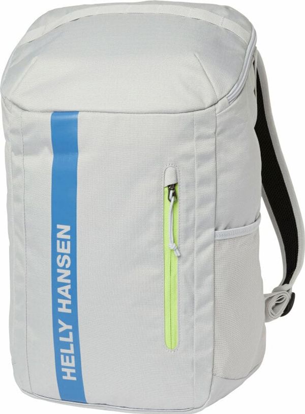 Helly Hansen Helly Hansen Spruce 25L Backpack Grey Fog 25 L Раница