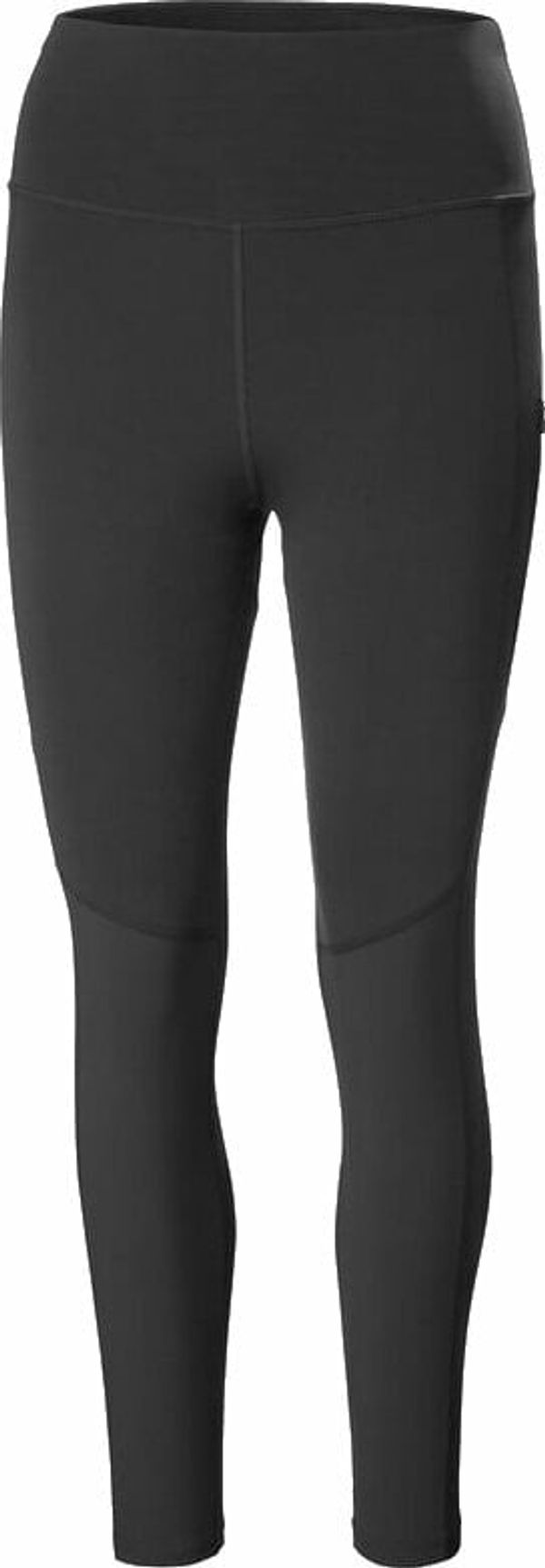 Helly Hansen Helly Hansen Women's Blaze 7/8 Tights Ebony XS Панталони