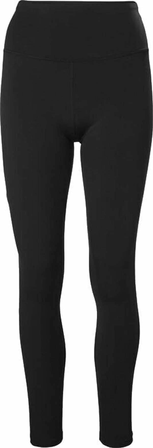 Helly Hansen Helly Hansen Women's Friluft Black L Панталони