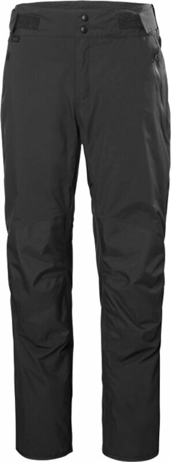 Helly Hansen Helly Hansen Women's HP Foil 2.0 Панталони Ebony XS