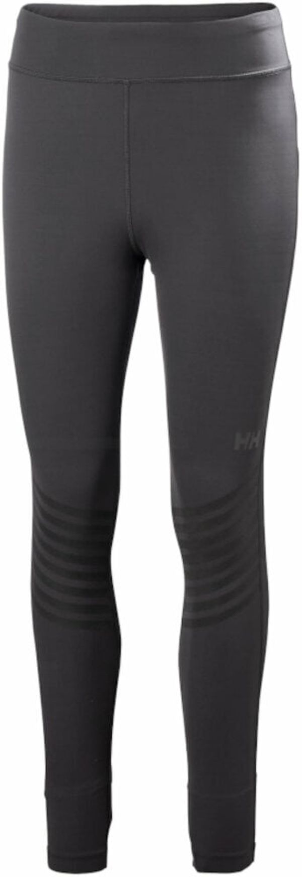 Helly Hansen Helly Hansen Women's HP Racing Sailing Ebony XS