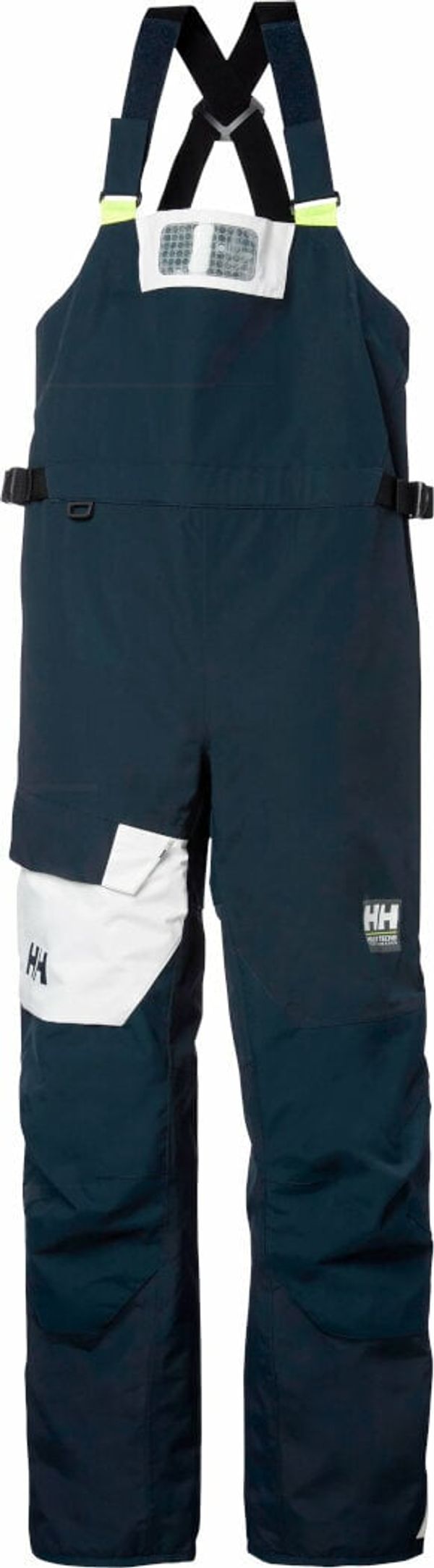Helly Hansen Helly Hansen Women's Newport Coastal Bib Панталони Navy S
