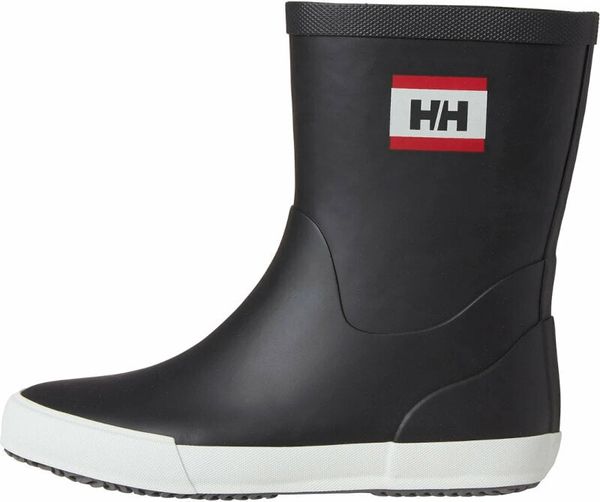 Helly Hansen Helly Hansen Women's Nordvik 2 Rubber Гумени ботуши Black 38