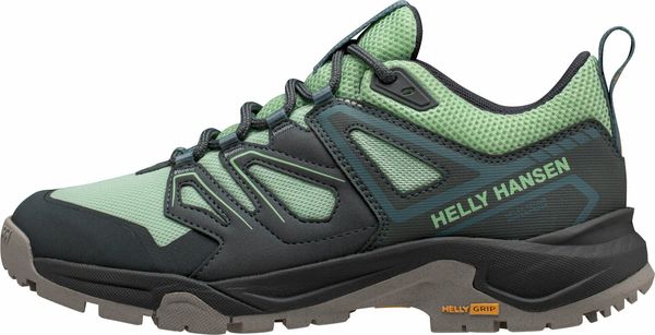 Helly Hansen Helly Hansen Women's Stalheim HT Hiking 38 Дамски обувки за трекинг