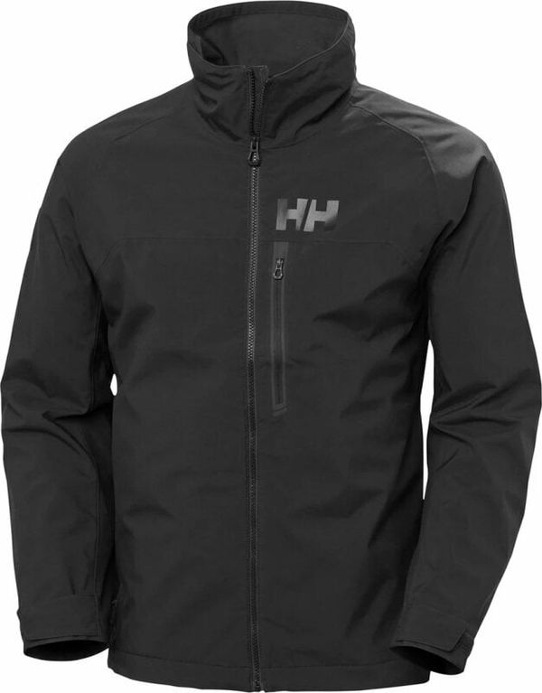 Helly Hansen Helly Hansen Яке HP Racing Ebony L