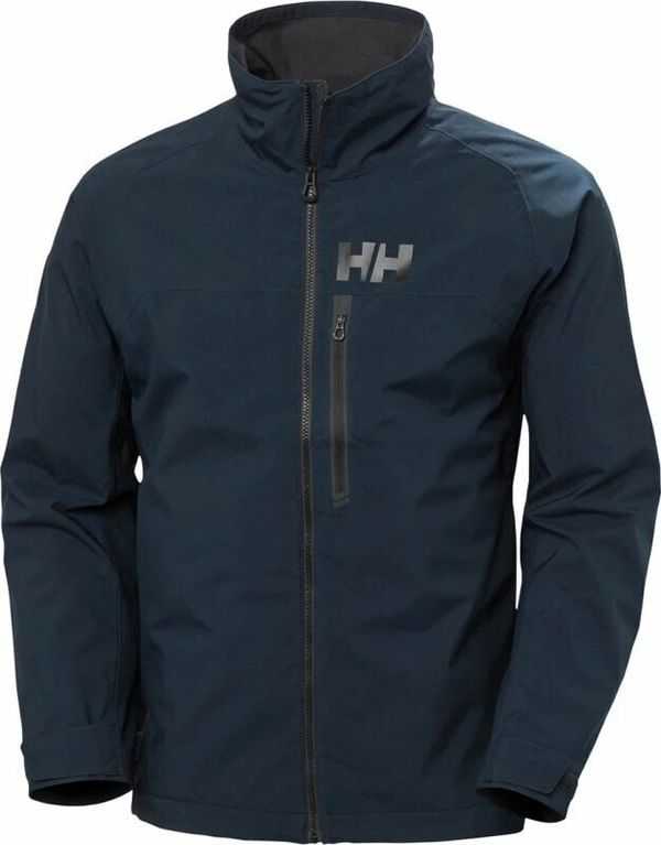 Helly Hansen Helly Hansen Яке HP Racing Navy L