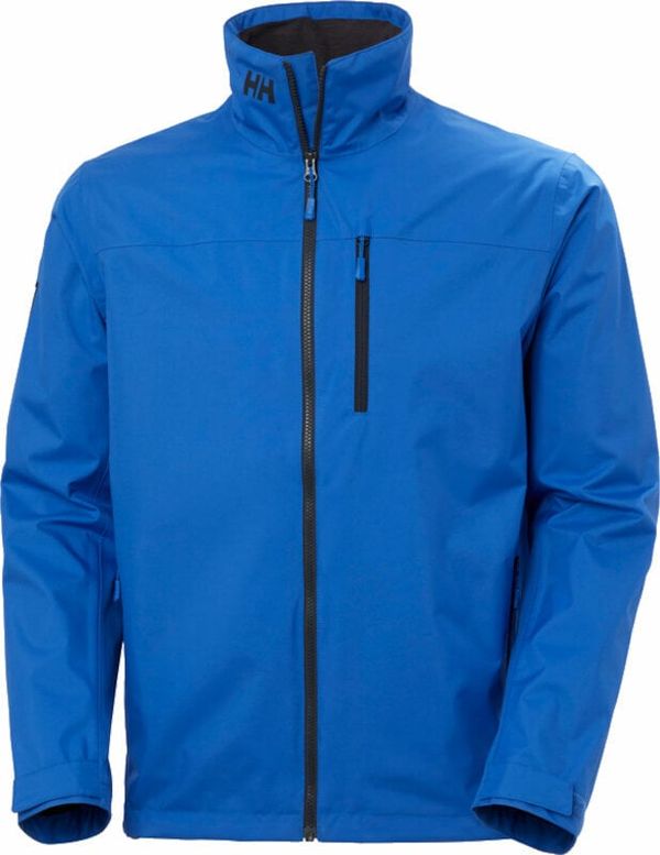 Helly Hansen Helly Hansen Яке Men’s Crew Sailing Jacket 2.0 Cobalt 2.0 L