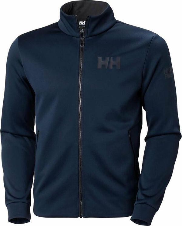 Helly Hansen Helly Hansen Яке Men's HP Fleece 2.0 Navy M