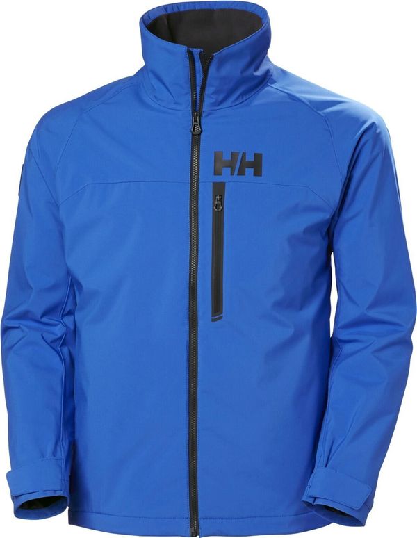 Helly Hansen Helly Hansen Яке Men's HP Racing Lifaloft Midlayer Cobalt Blue L