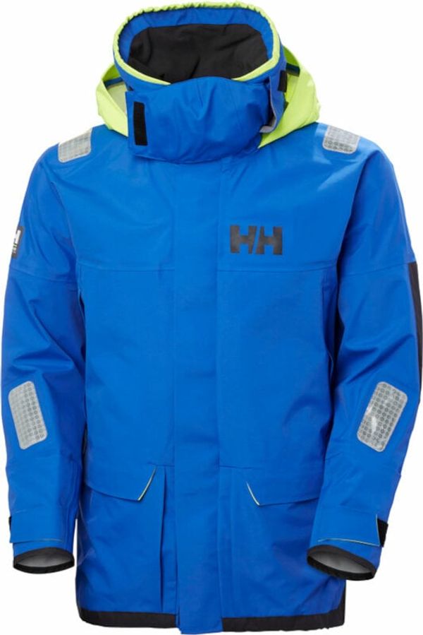 Helly Hansen Helly Hansen Яке Skagen Pro Cobalt 2.0 L