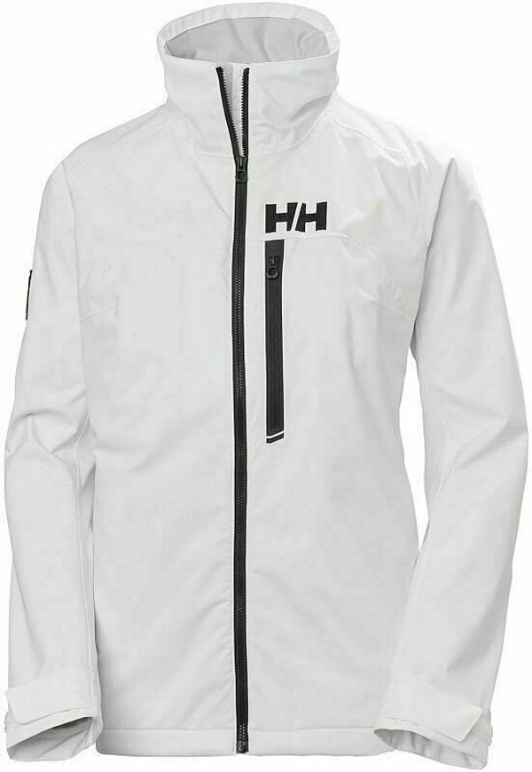 Helly Hansen Helly Hansen Яке W HP Racing Lifaloft White M