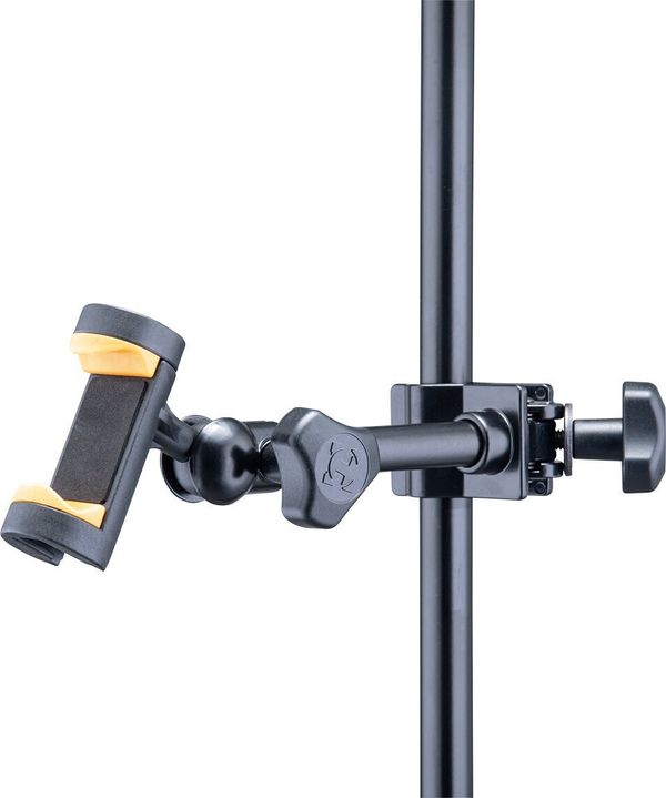 Hercules Hercules DG207B