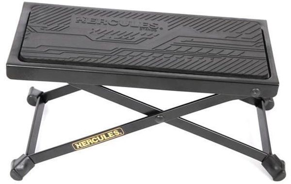 Hercules Hercules FS100B