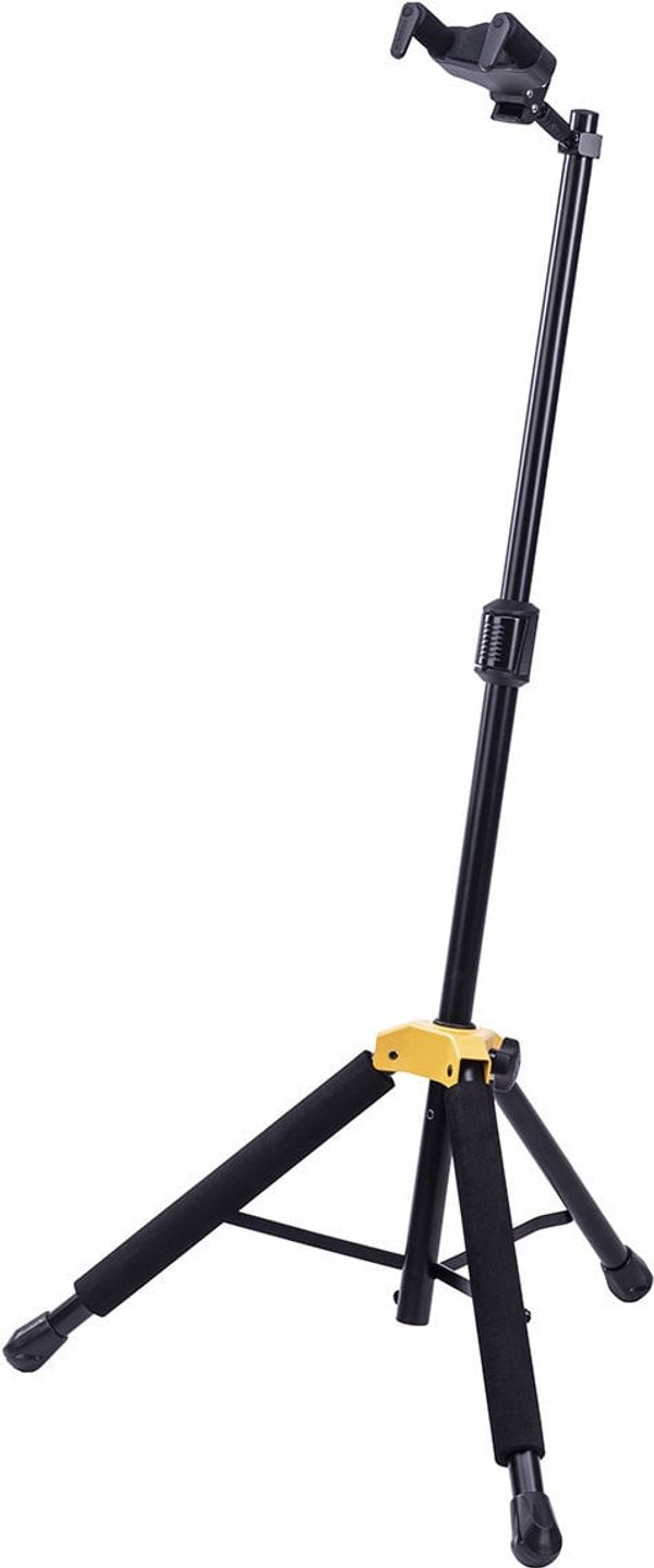 Hercules Hercules GS415B Plus Стойка за китара