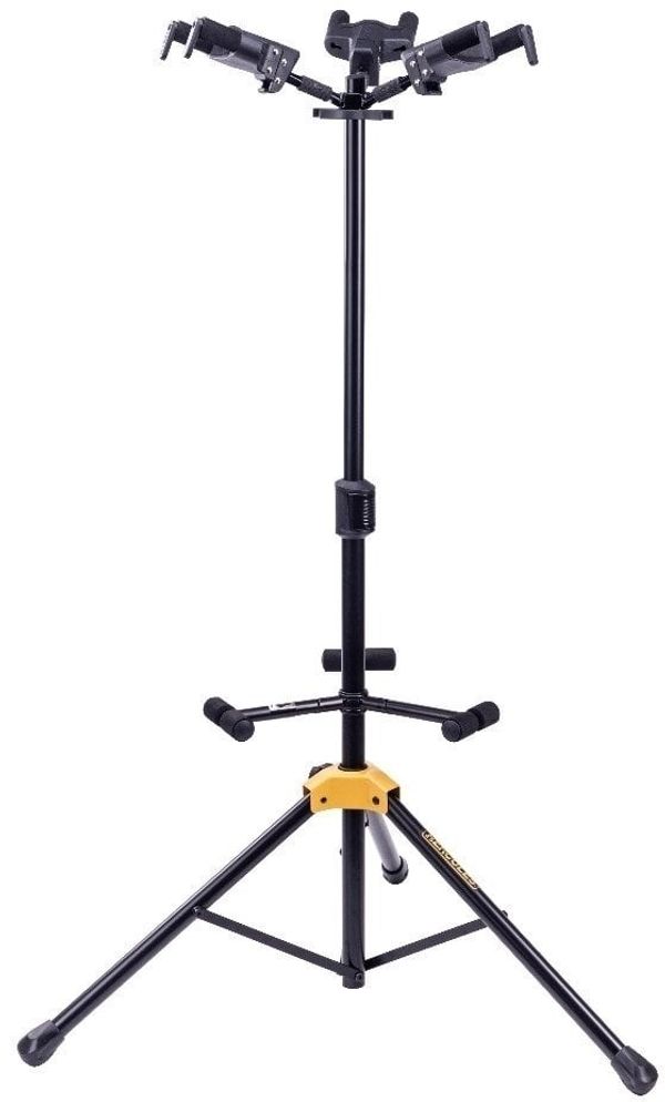 Hercules Hercules GS432B Plus Стойка за китара