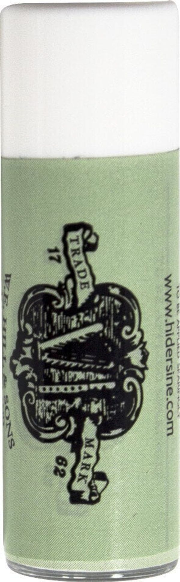 Hidersine Hidersine HS-1788 Тунинг крем