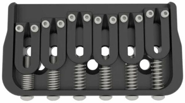 Hipshot Hipshot 41065B Черeн