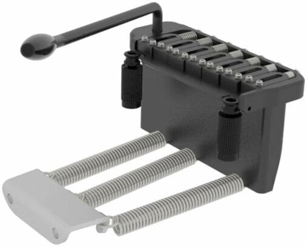 Hipshot Hipshot 42170VB