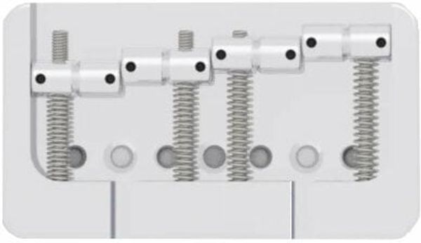 Hipshot Hipshot 5B4FM2BC Xром