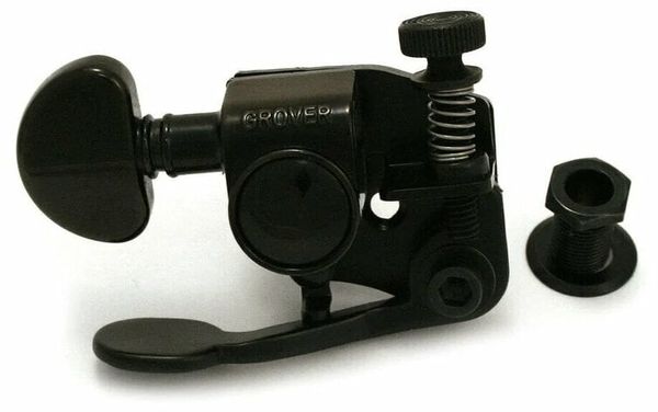 Hipshot Hipshot 6100BT Черeн