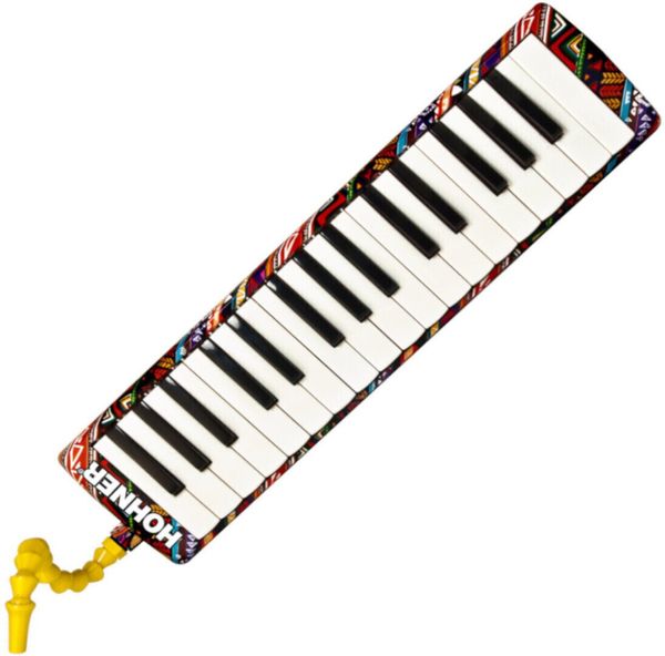 Hohner Hohner 9440/32 Airboard 32 Мелодика Мулти