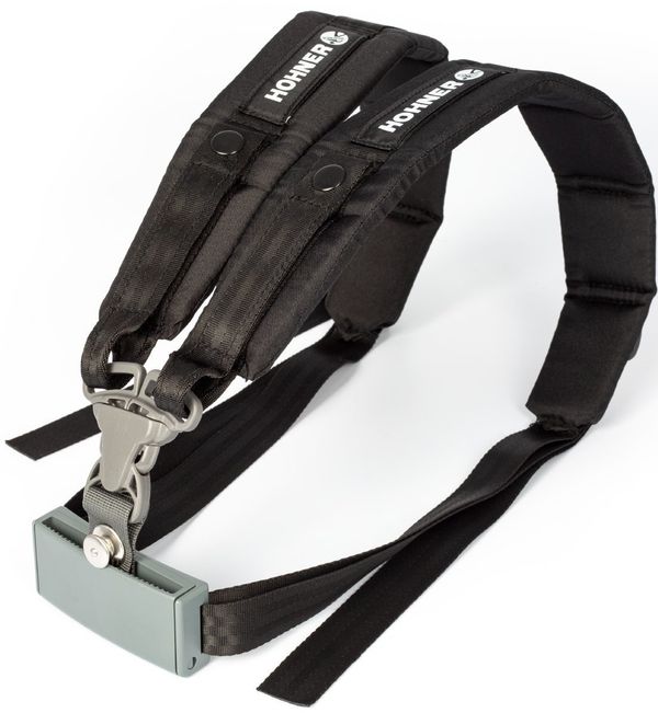 Hohner Hohner AZ5111