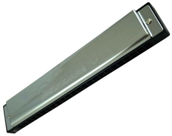 Hohner Hohner Ocean Star 48 C Диатонична устна хармоника