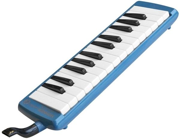 Hohner Hohner Student 26 Мелодика Син