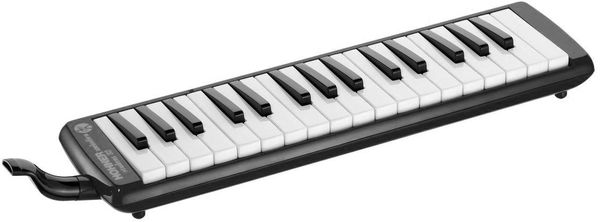 Hohner Hohner Student 32 Мелодика Черeн