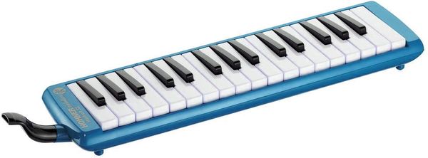 Hohner Hohner Student 32 Мелодика Син