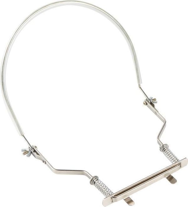 Hohner Hohner KM1700 Държач за хармоника