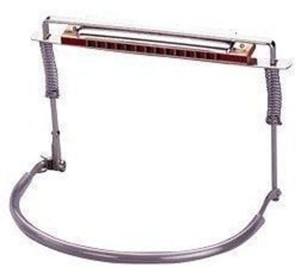 Hohner Hohner KM4306 Държач за хармоника