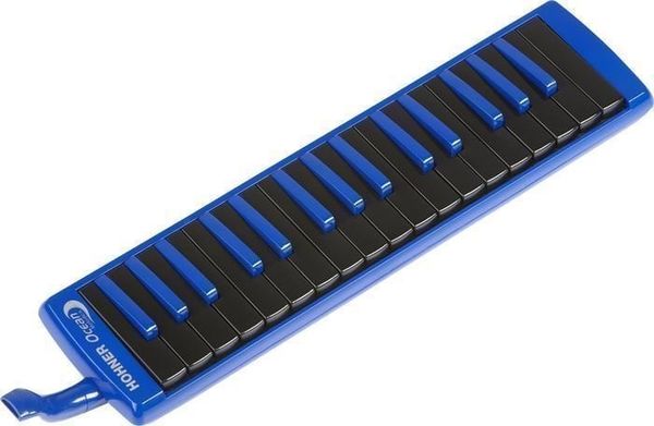 Hohner Hohner Melodica 32 Мелодика Ocean