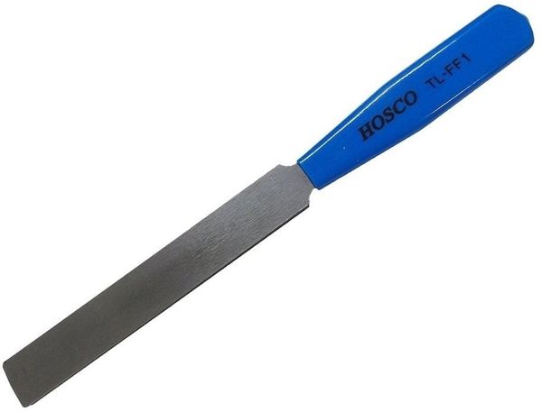 Hosco Hosco TL-FF1 Инструмент за поддръжка на китара