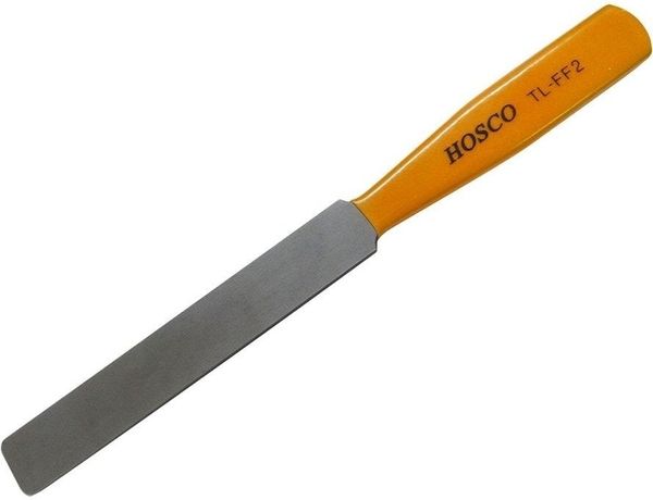 Hosco Hosco TL-FF2 Инструмент за поддръжка на китара