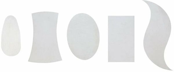 Hosco Hosco TL-SCR-5 Инструмент за поддръжка на китара