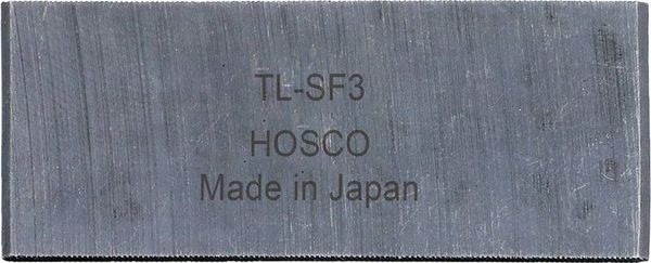 Hosco Hosco TL-SF3