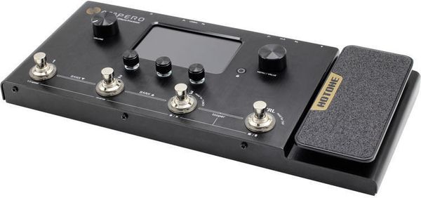 Hotone Hotone Ampero