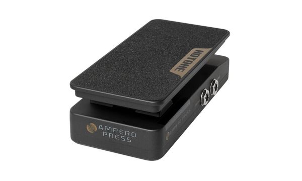 Hotone Hotone Ampero Press